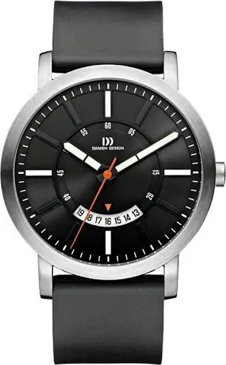 Đồng hồ Danish Design IQ13Q1006